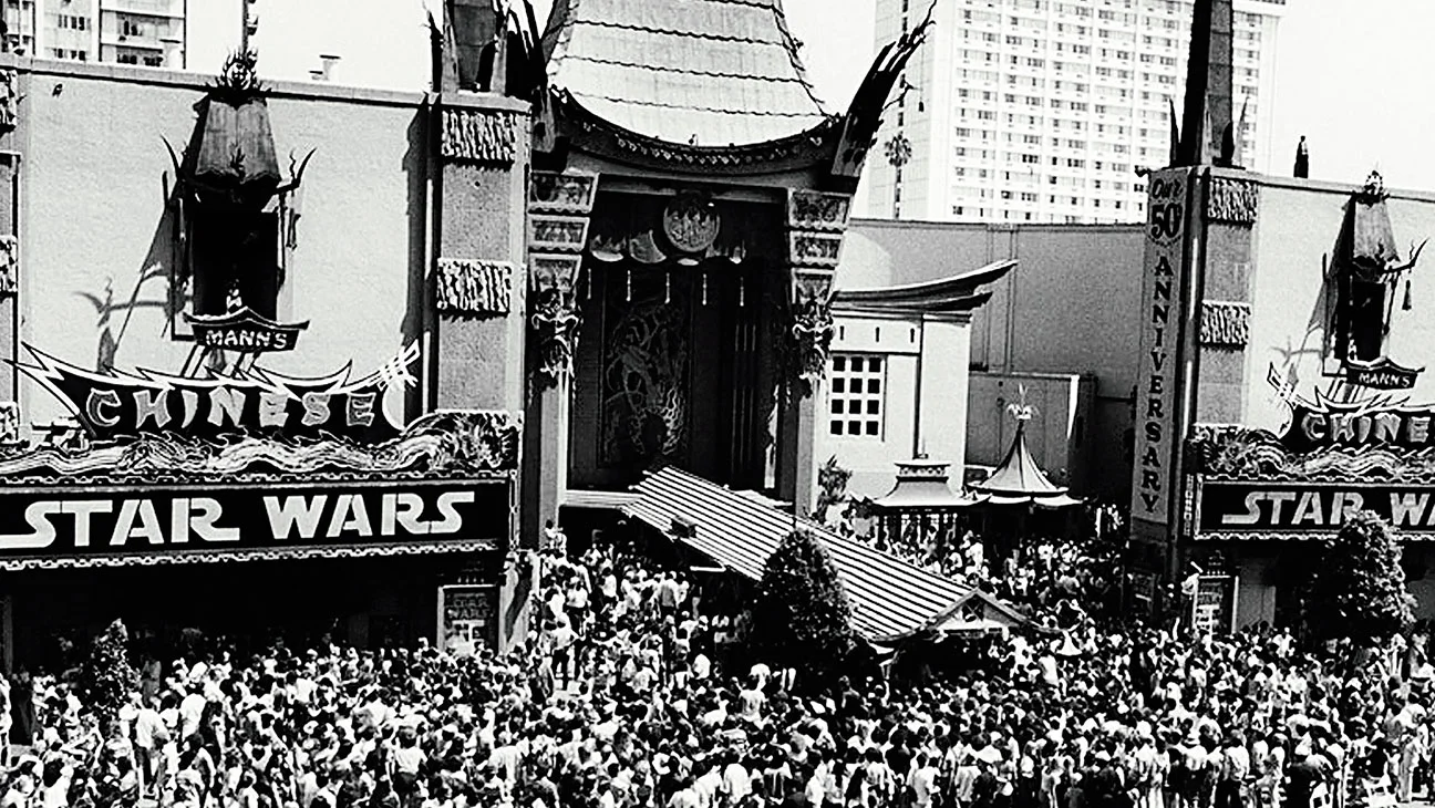 star_wars_manns_chinese_theater.jpg