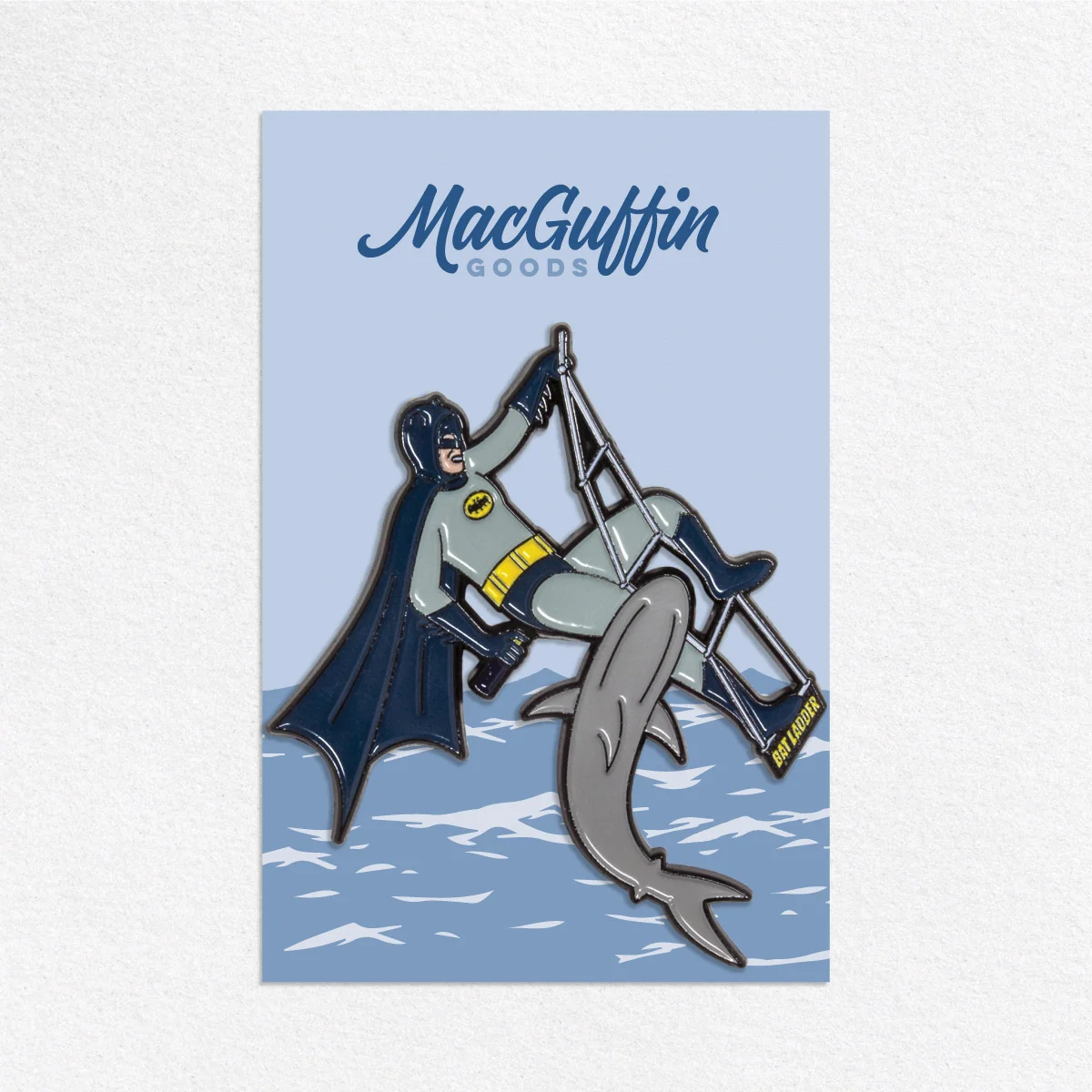 Shark-Repellant-Card.jpg