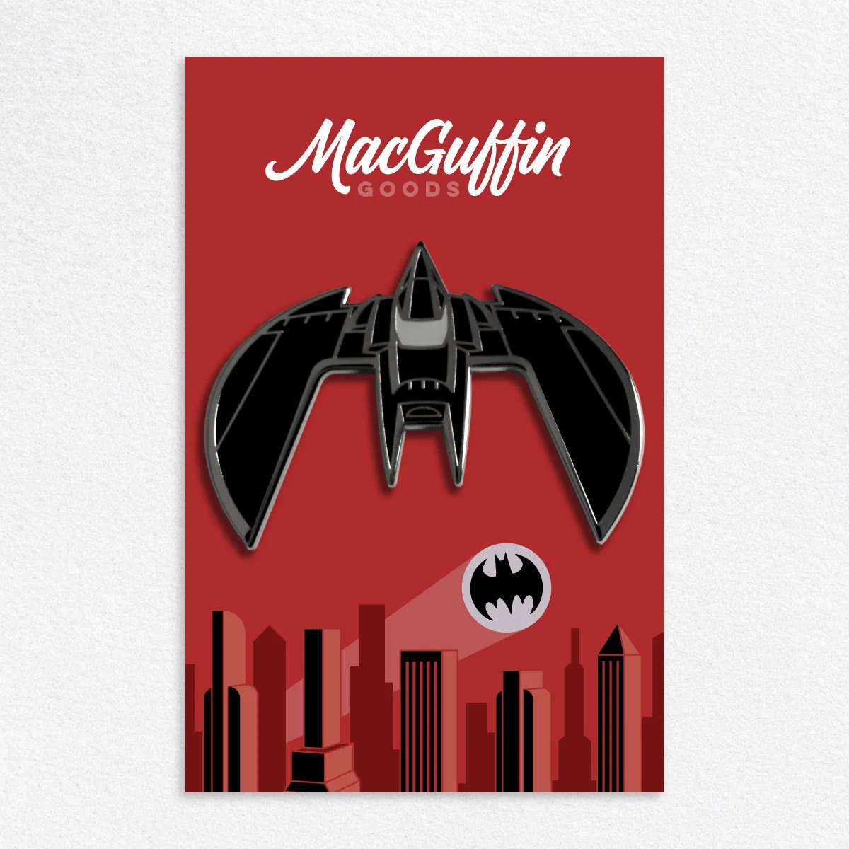 Animated-Batwing-BlackNickel-Card.jpg