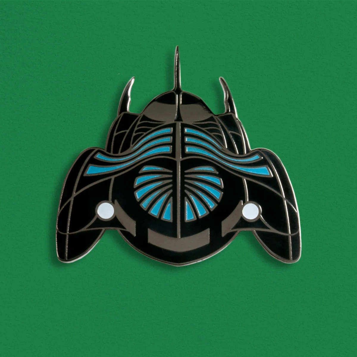 Forever-Batmobile-Pin-BlackNickel.jpg