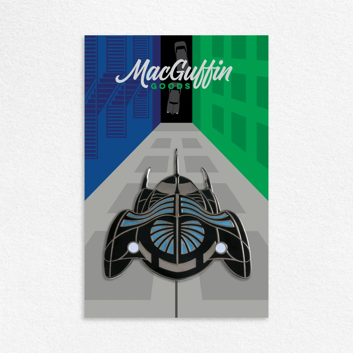 Forever-Batmobile-PinCard-BlackNickel.jpg