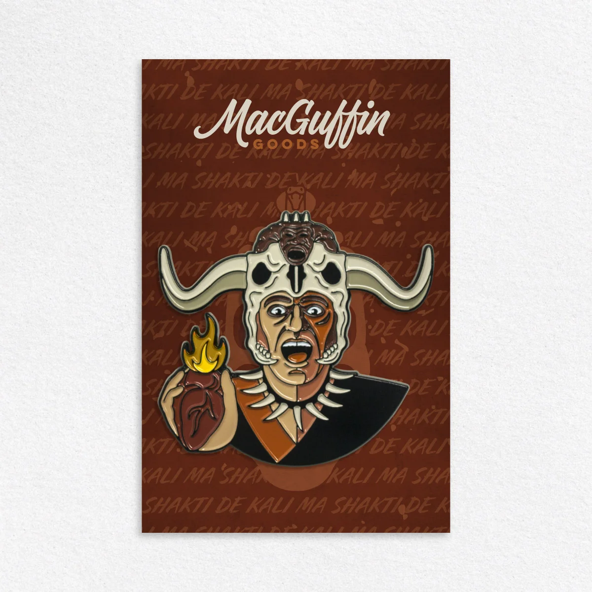 Mola-Ram-Pin-Card-Original.jpg