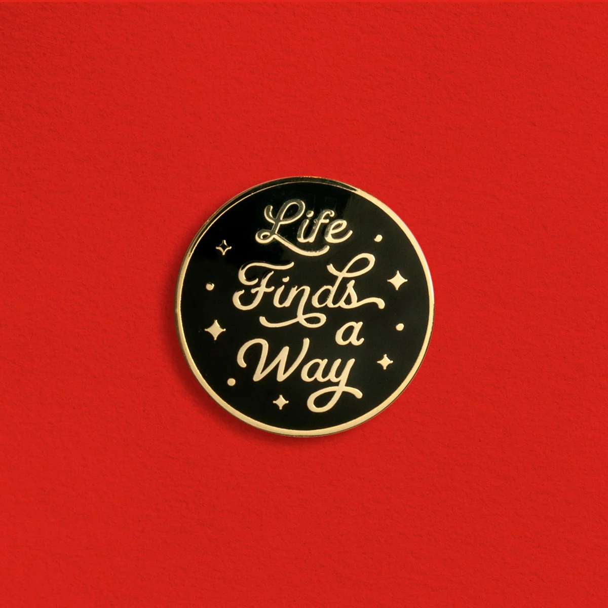 Life-Finds-a-Way-Pin.jpg