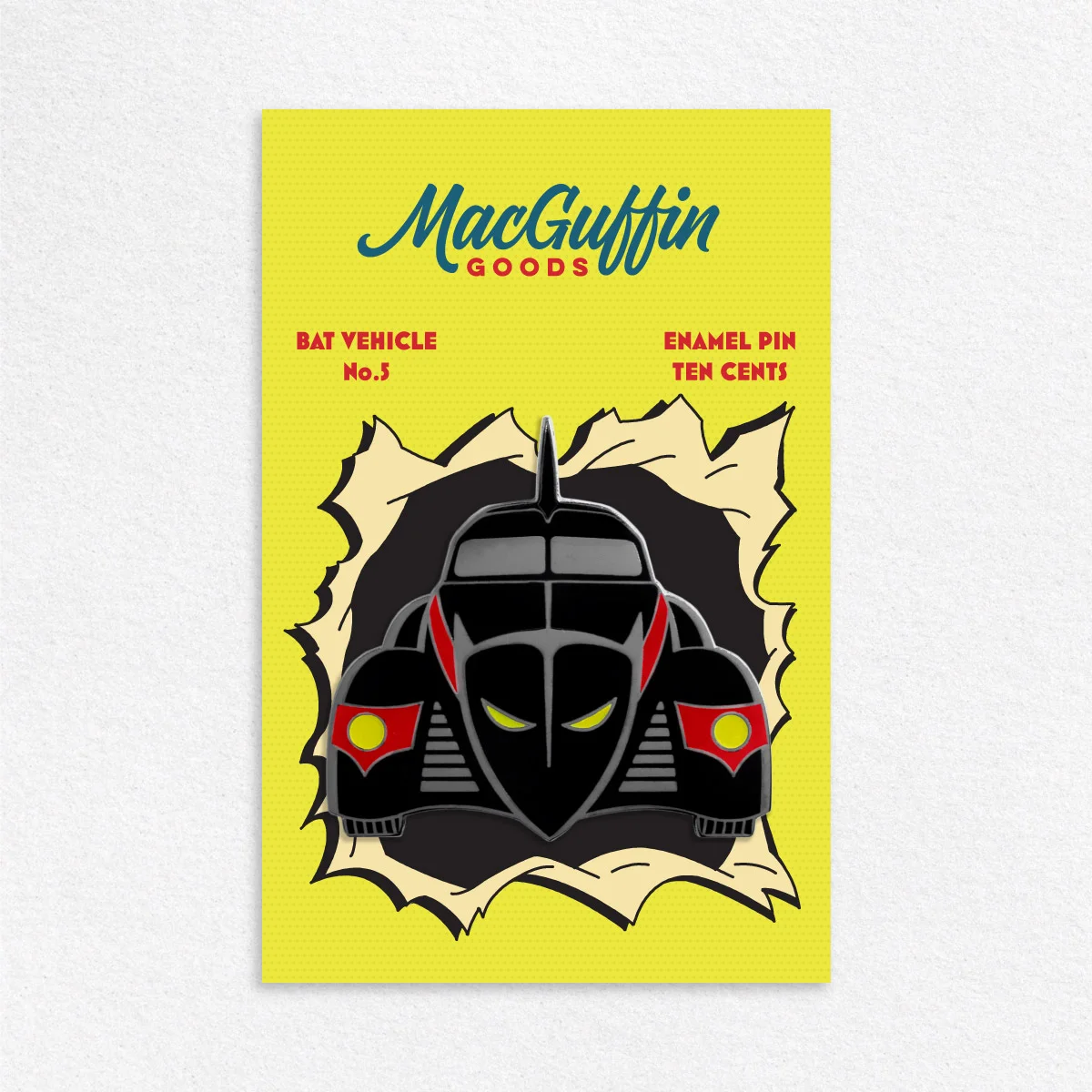 1940s-Batmobile-PinCard-BlackNickel.jpg