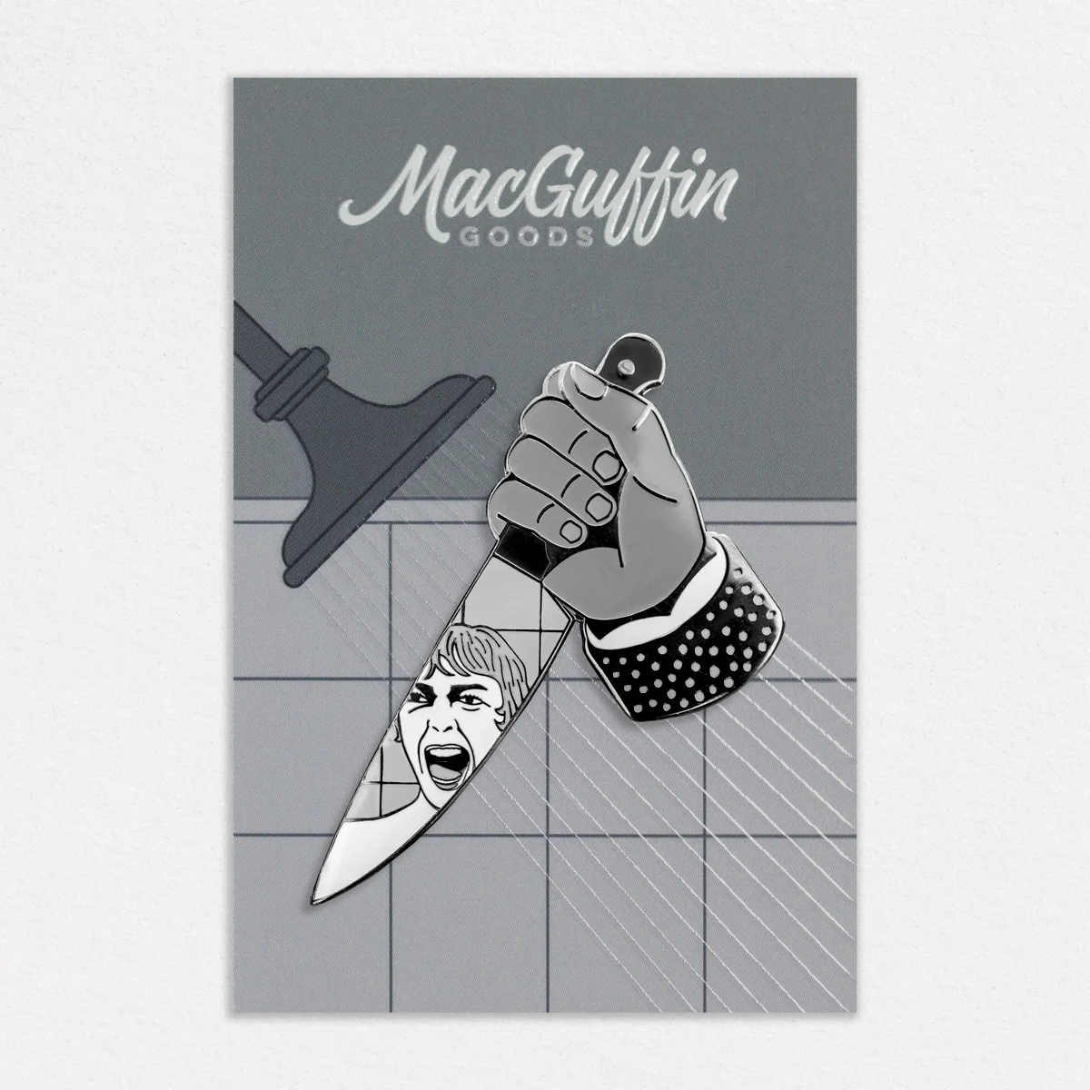 Psycho-Pin-Card-Original.jpg
