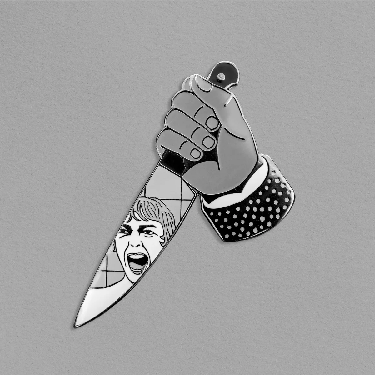 Psycho-Pin-Original.jpg