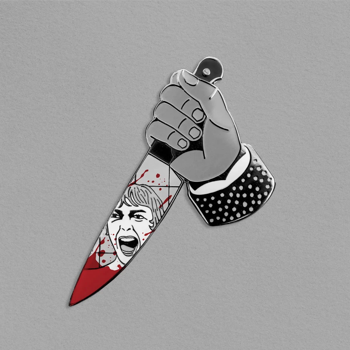 Psycho-Pin-Bloody.jpg