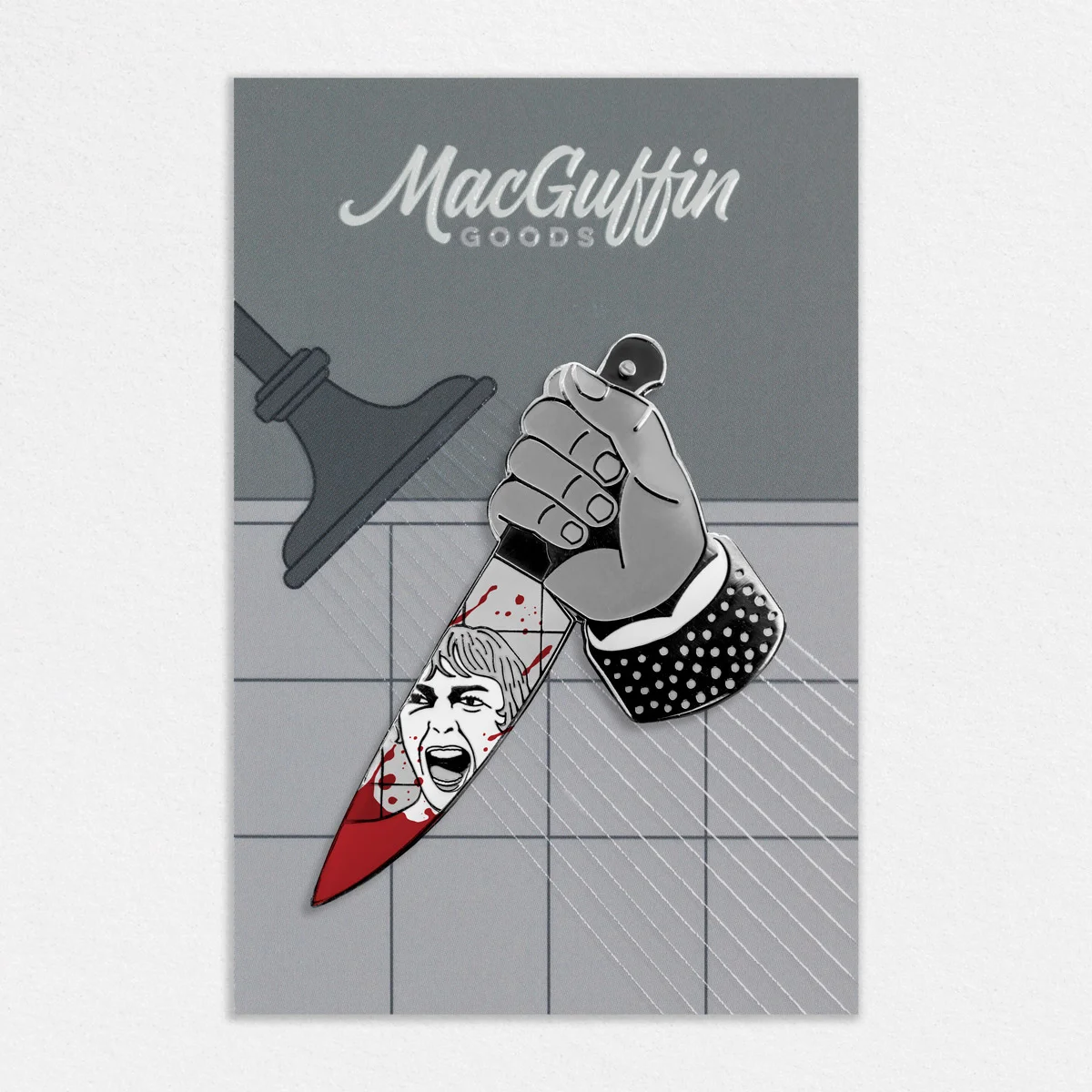 Psycho-Pin-Card-Bloody.jpg