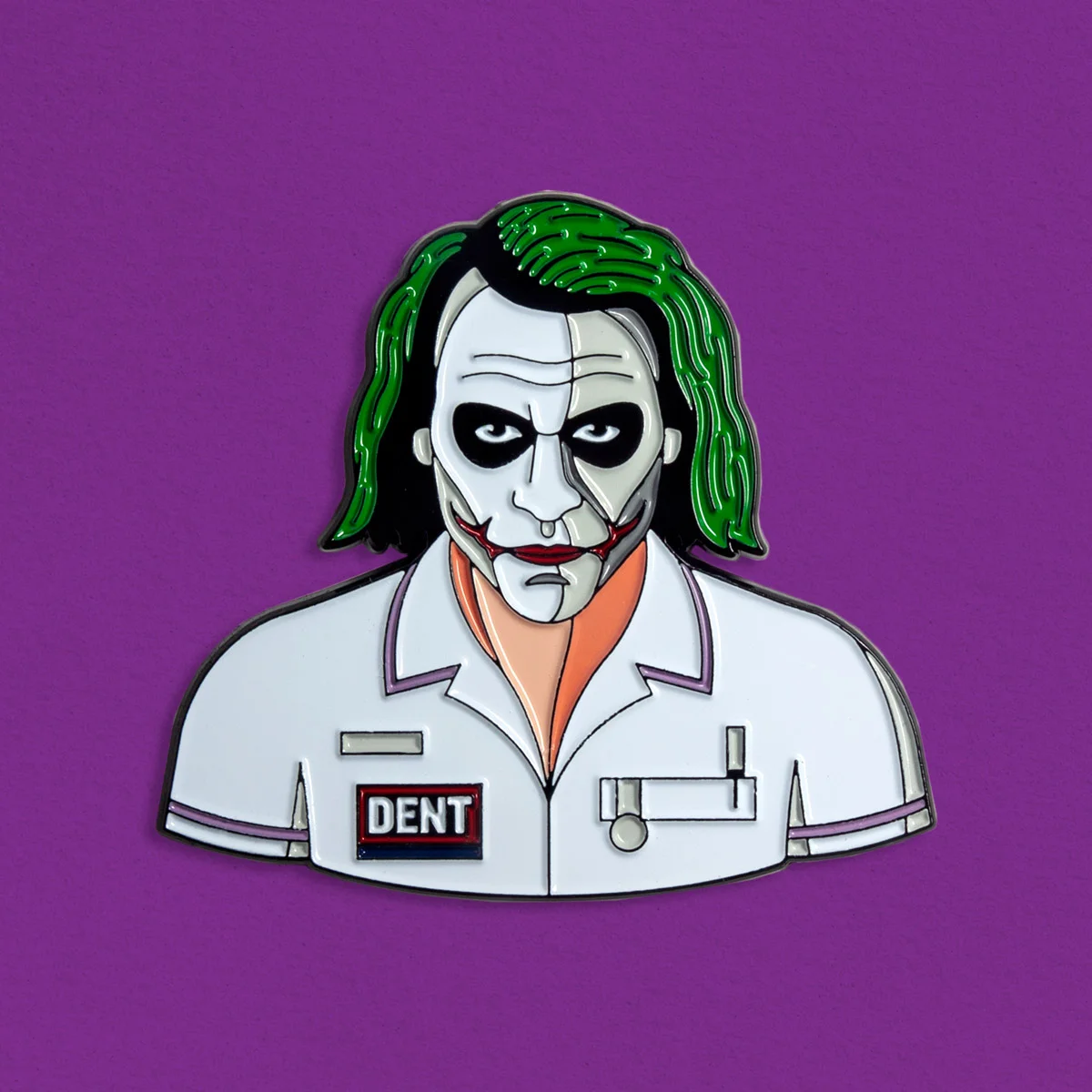 Nurse-Joker-Pin.jpg