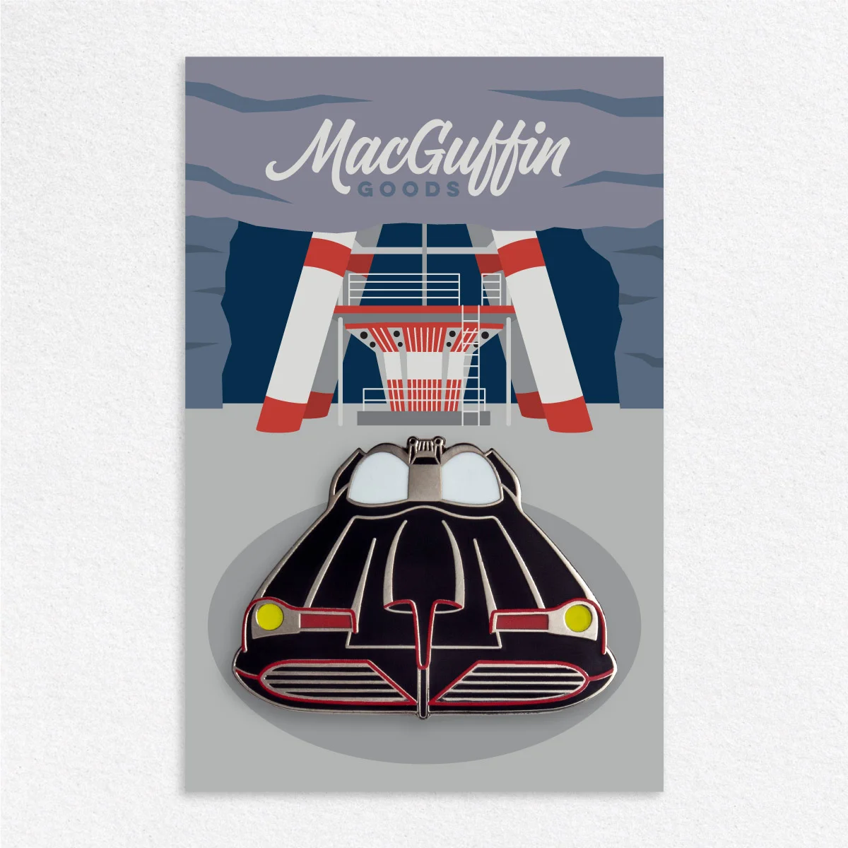 1960s-Batmobile-PinCard-Silver.jpg