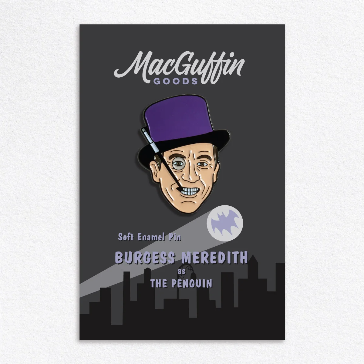 Burgess-Meredith-PinCard.jpg