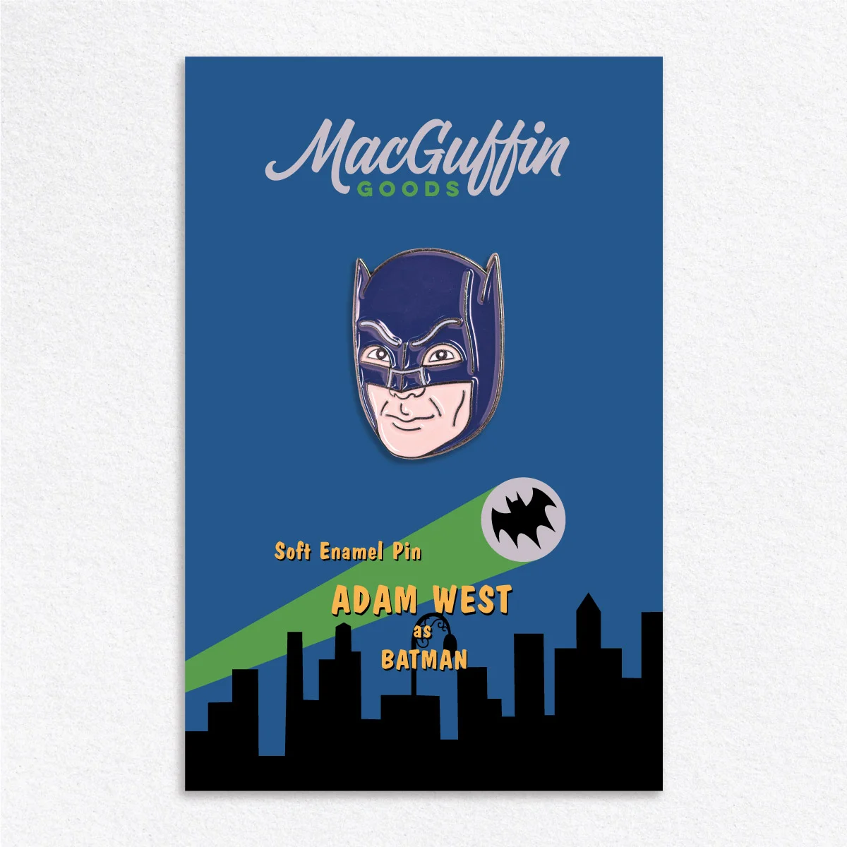 Adam-West-Card.jpg