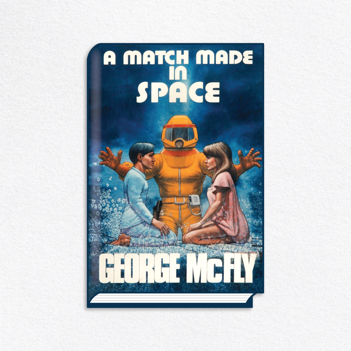 Match-Made-In-Space-Sticker.jpg