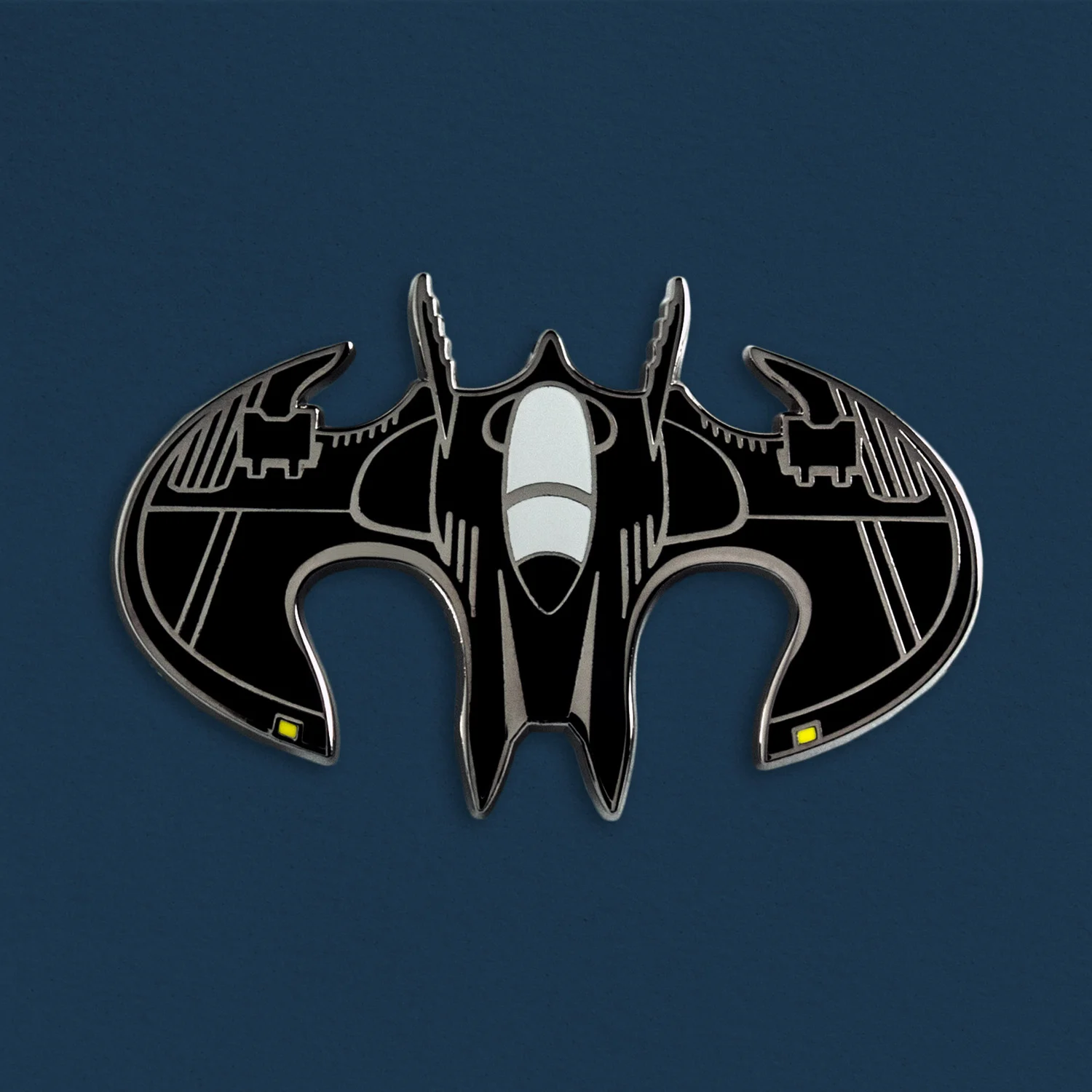 Burton-Batwing-BlackNickel.jpg