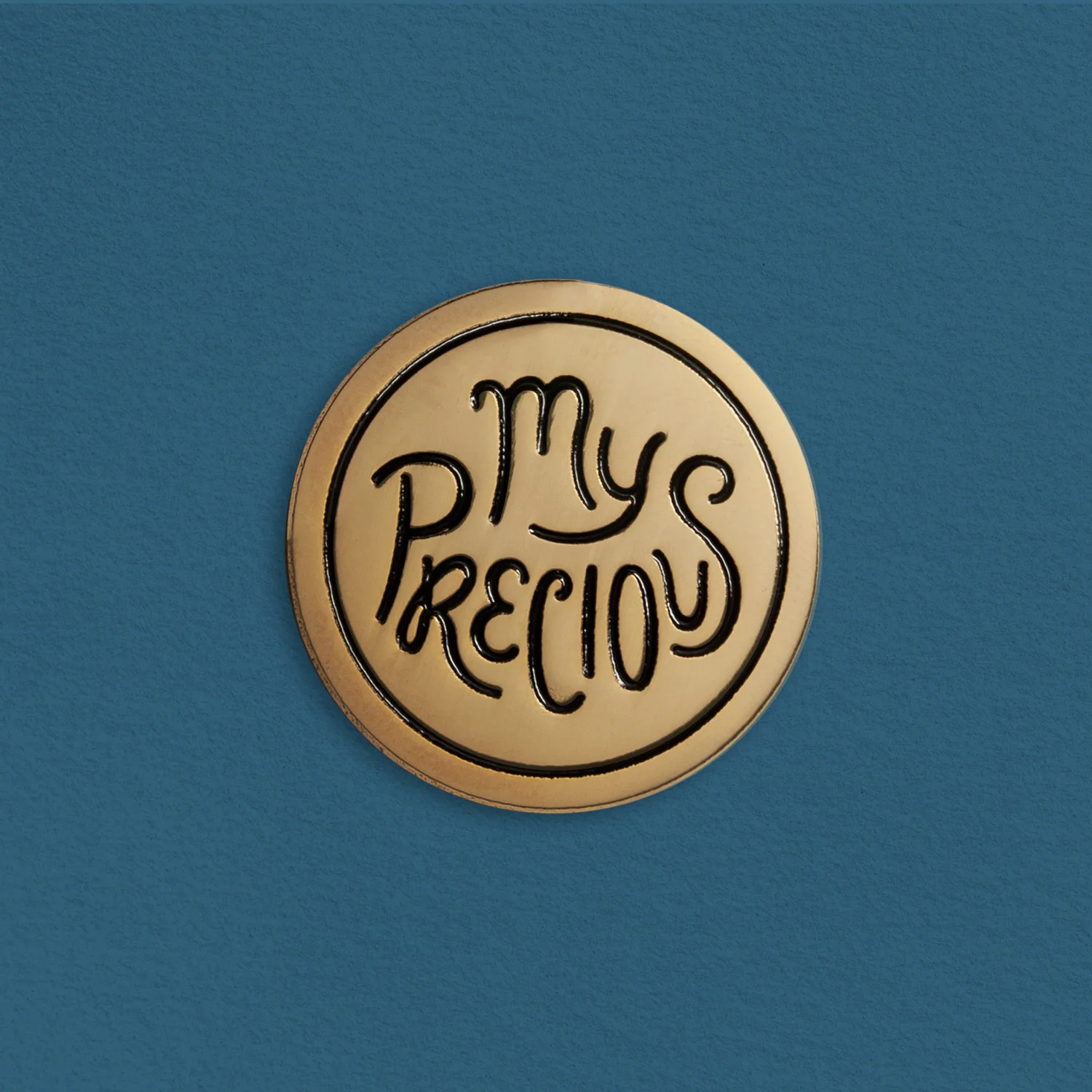 My-Precious-Gold&Black.jpg