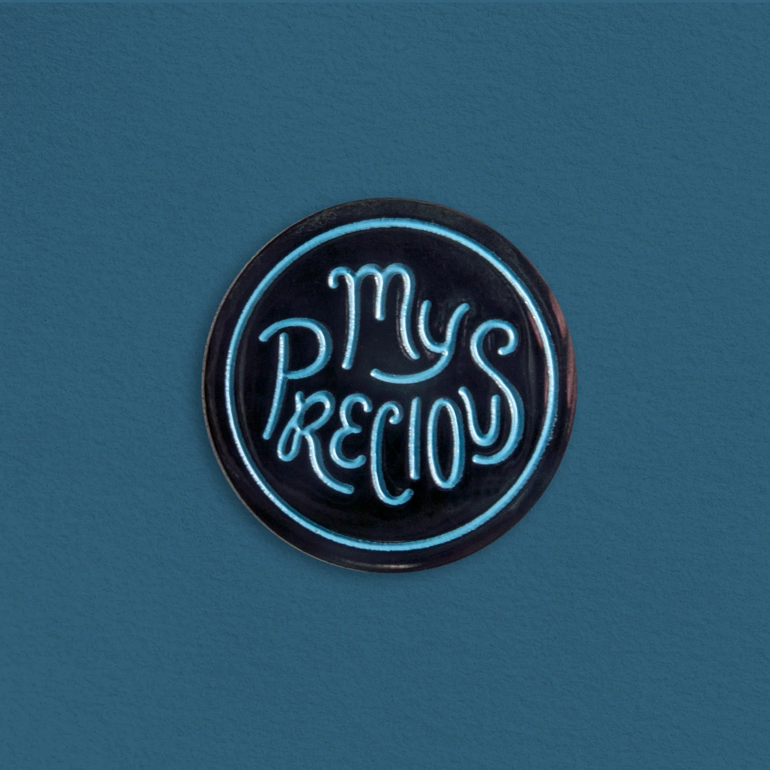My-Precious-Black&Blue.jpg