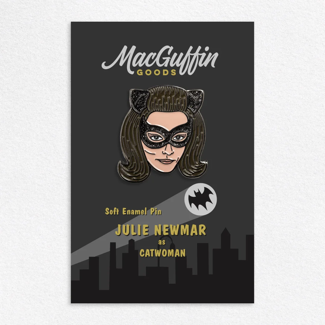 Julie-Newmar-Card-Color.jpg