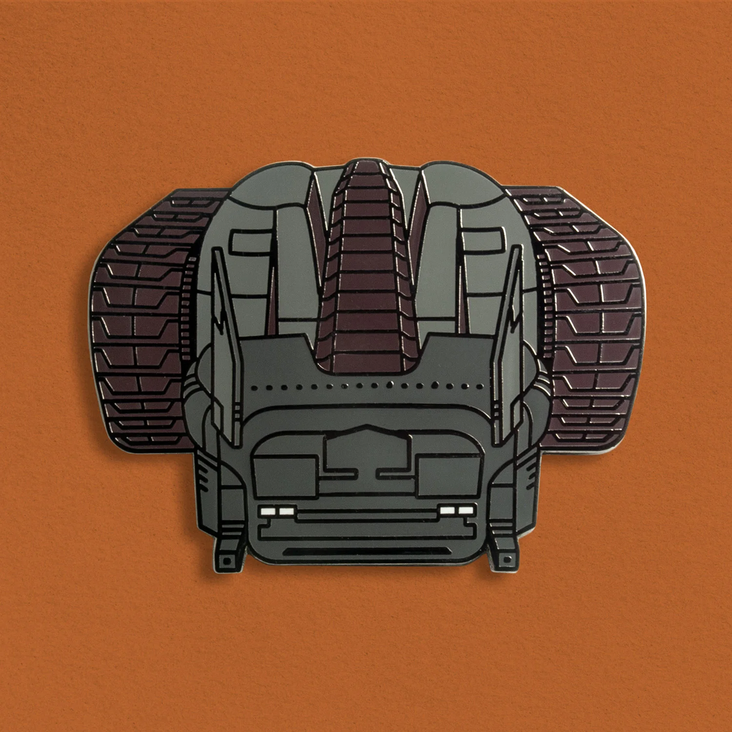Miller-Batmobile-Hard.jpg