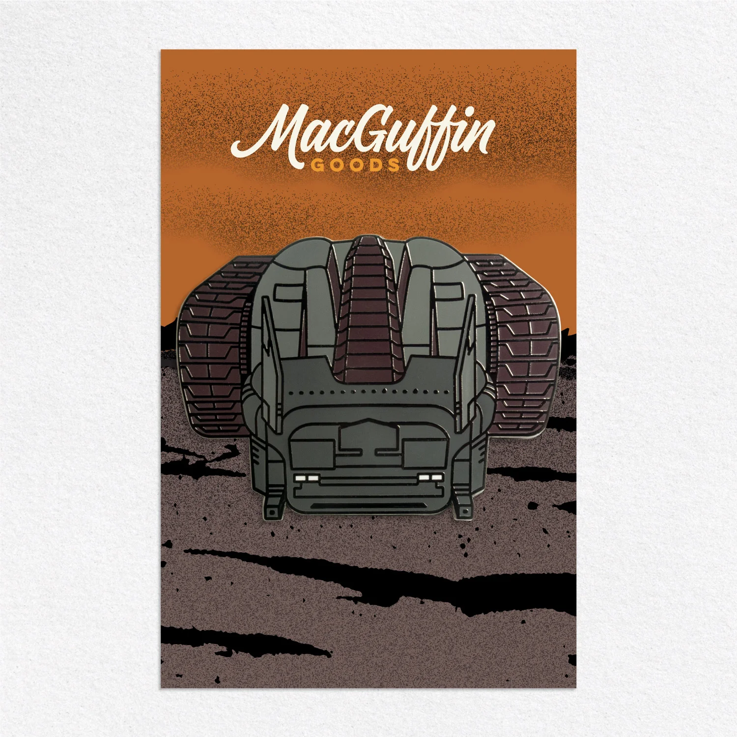 Miller-Batmobile-Hard-Card.jpg