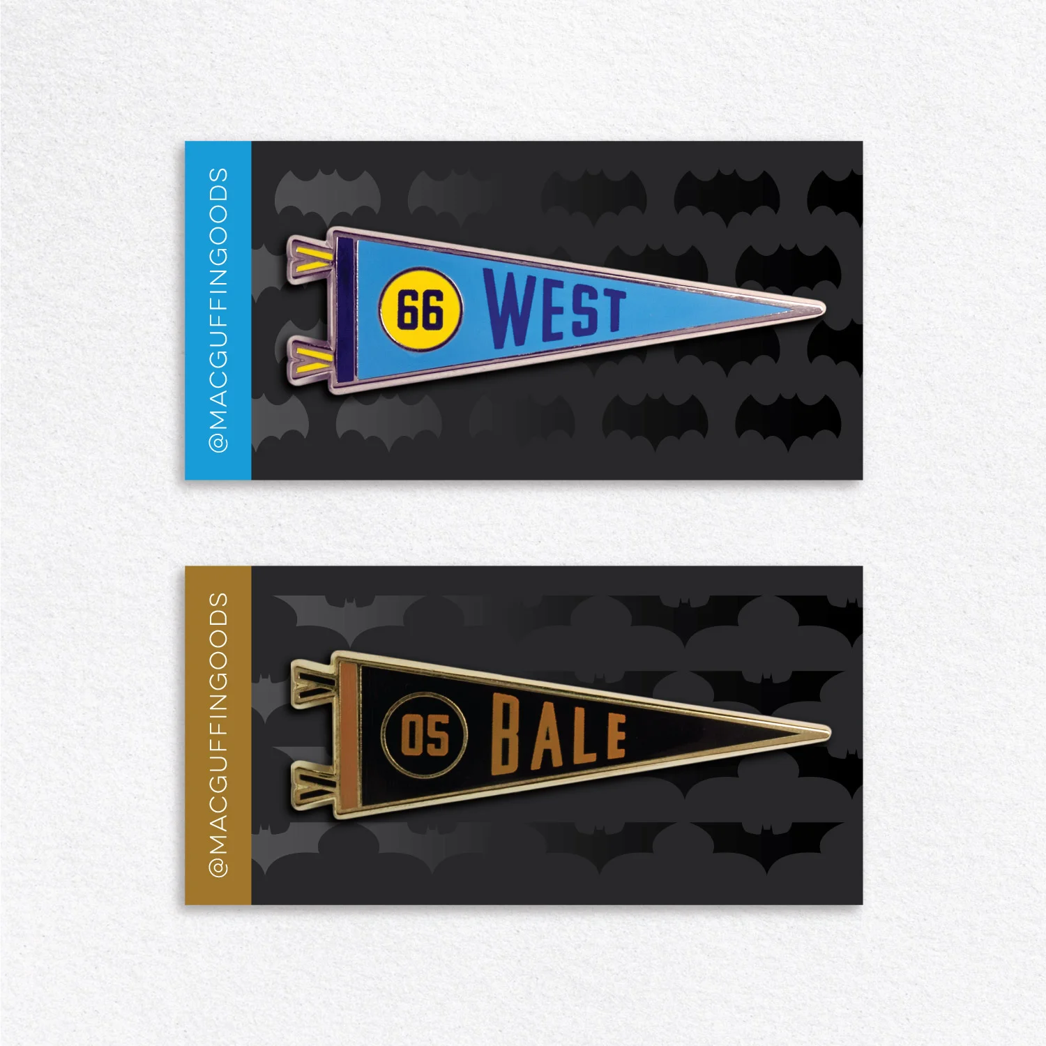 Batman-Pennants-PinCards2.jpg