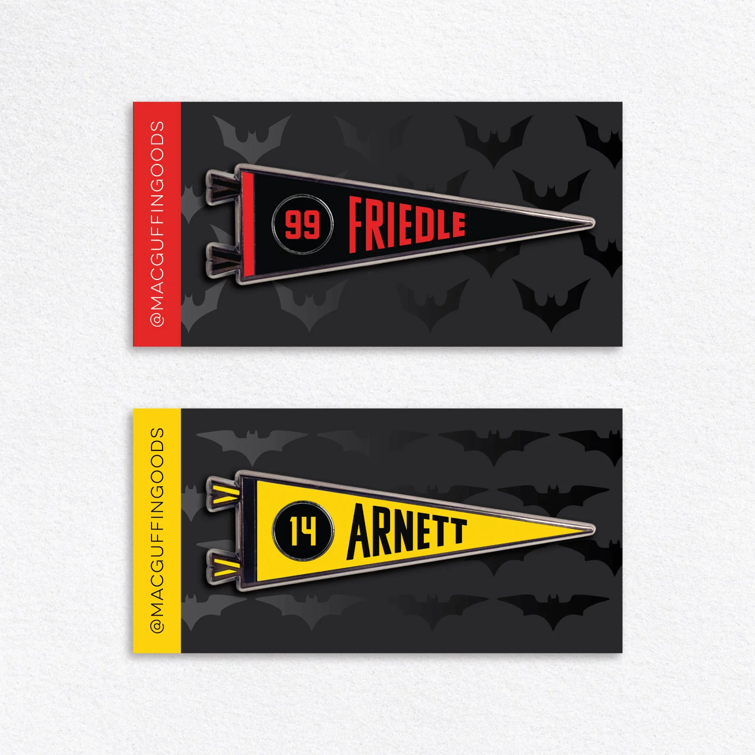 Bat-Pennants-PinCards2.jpg