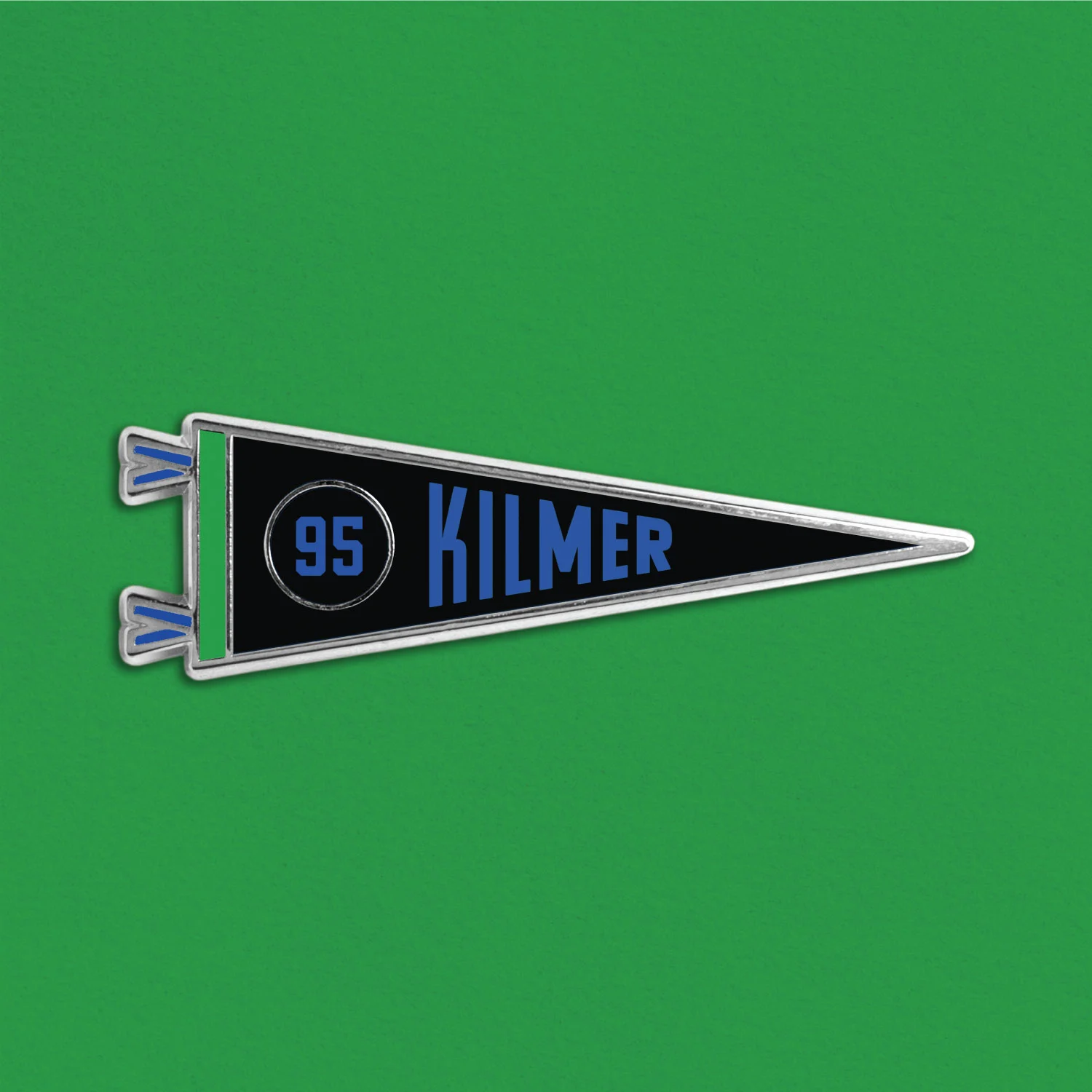 Kilmer-Pennant.jpg