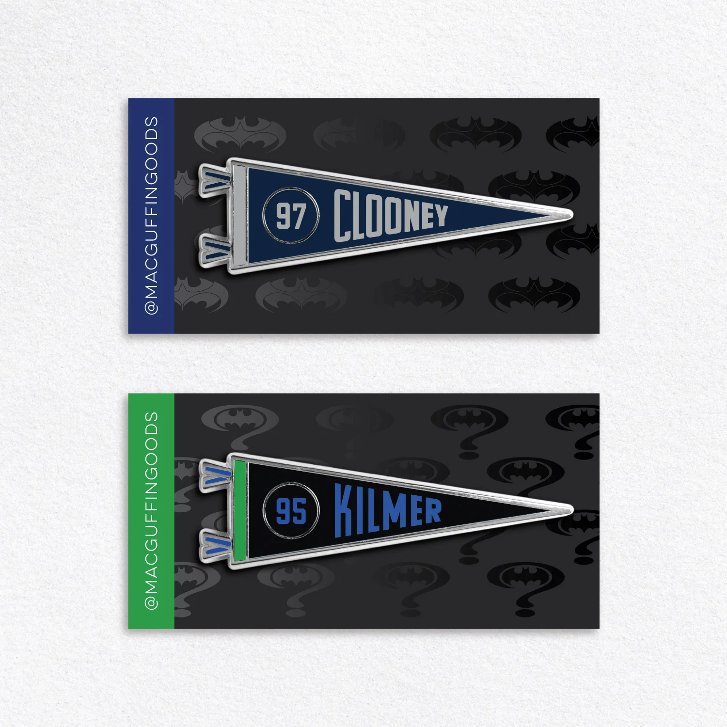Bat-Pennants-PinCards3.jpg