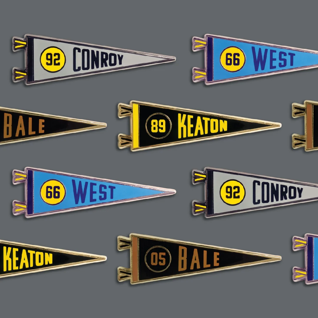 Bat Pennants-02.jpg