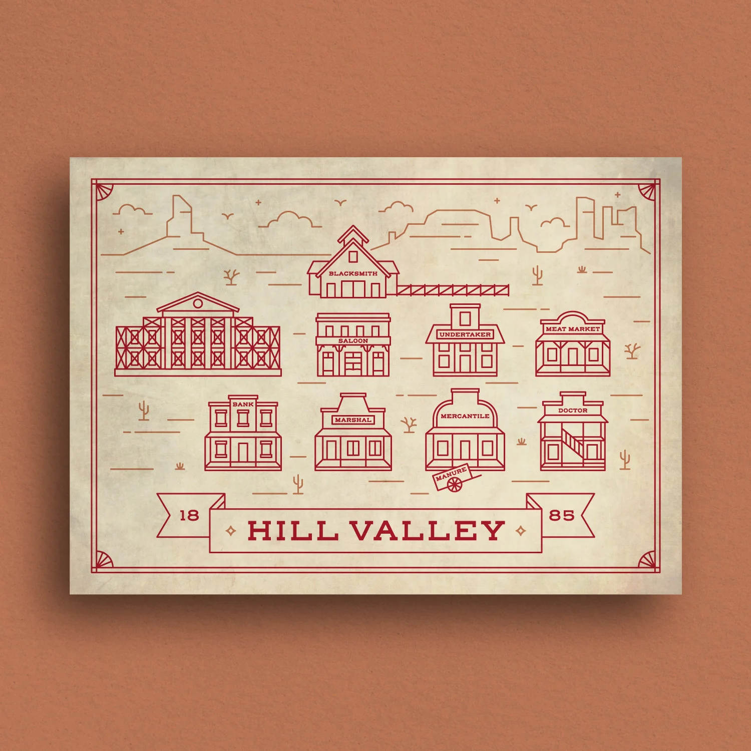 Hill-Valley-Day-Print.jpg