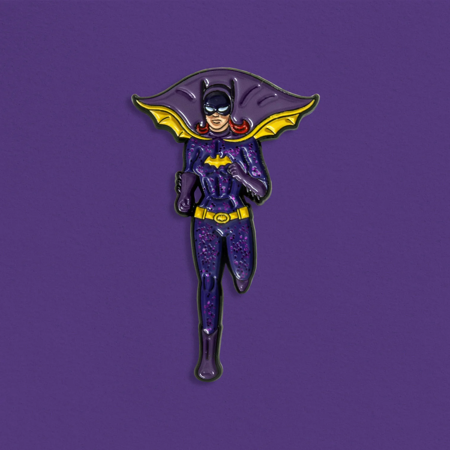 Running-Batgirl.jpg