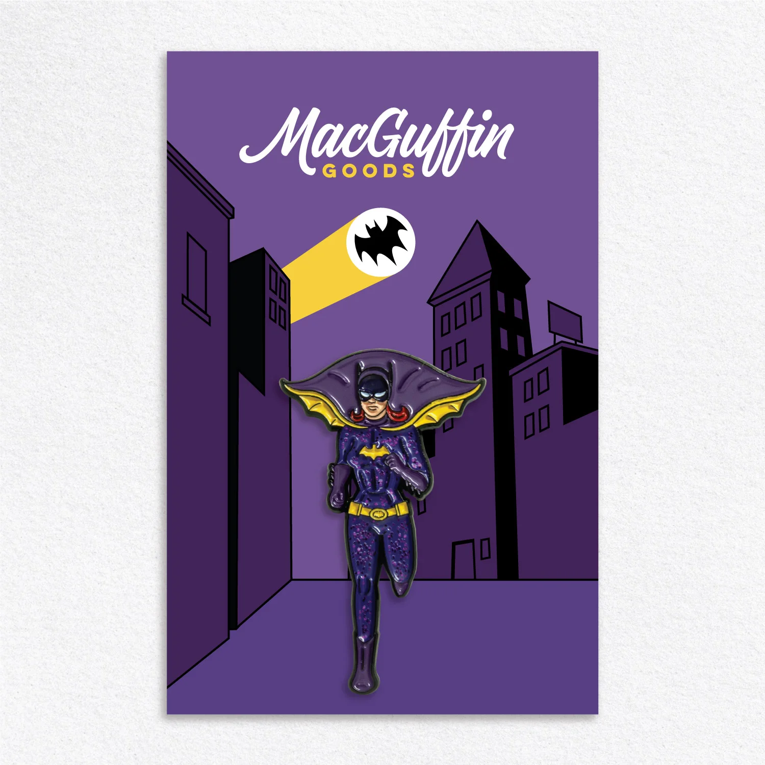 Running-Batgirl-Card.jpg