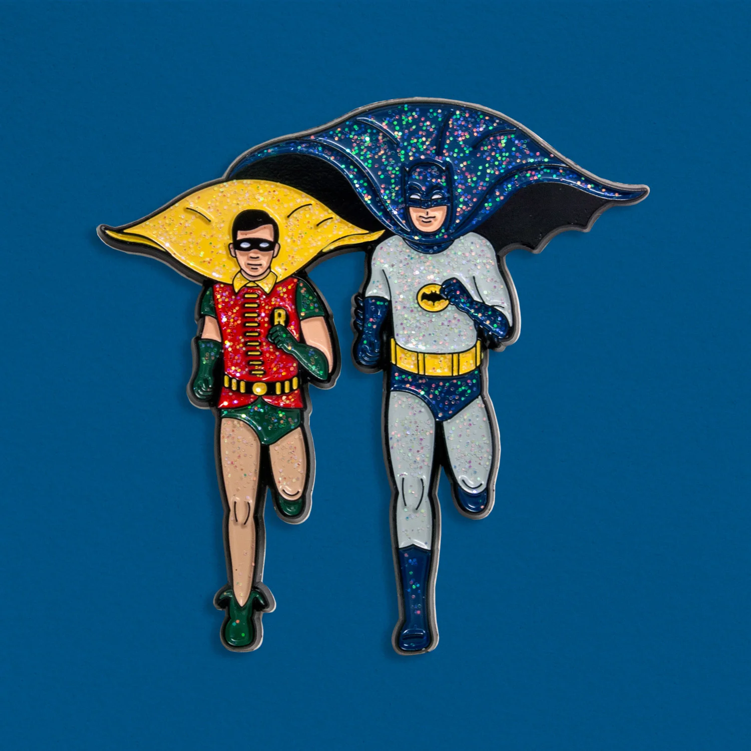 Running-Duo-Glitter.jpg