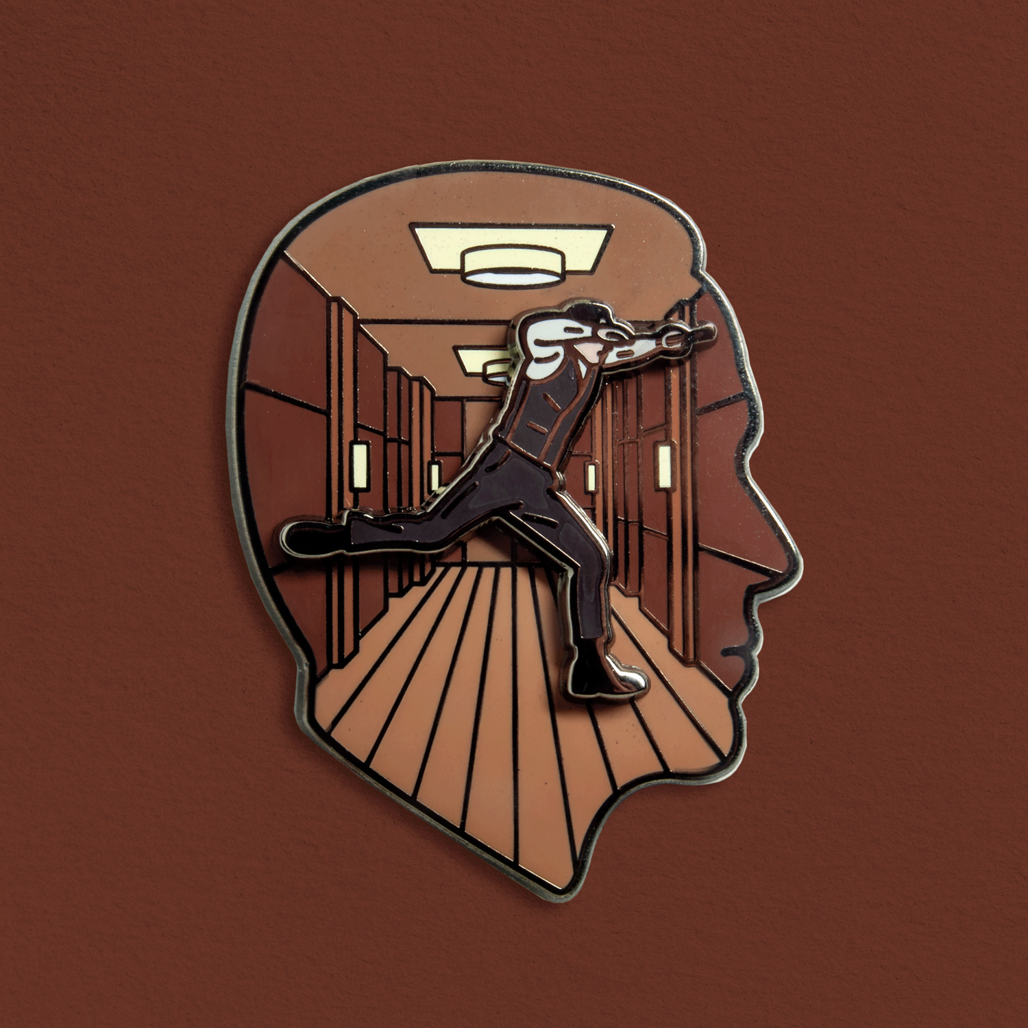Spinning-Hallway-3.gif