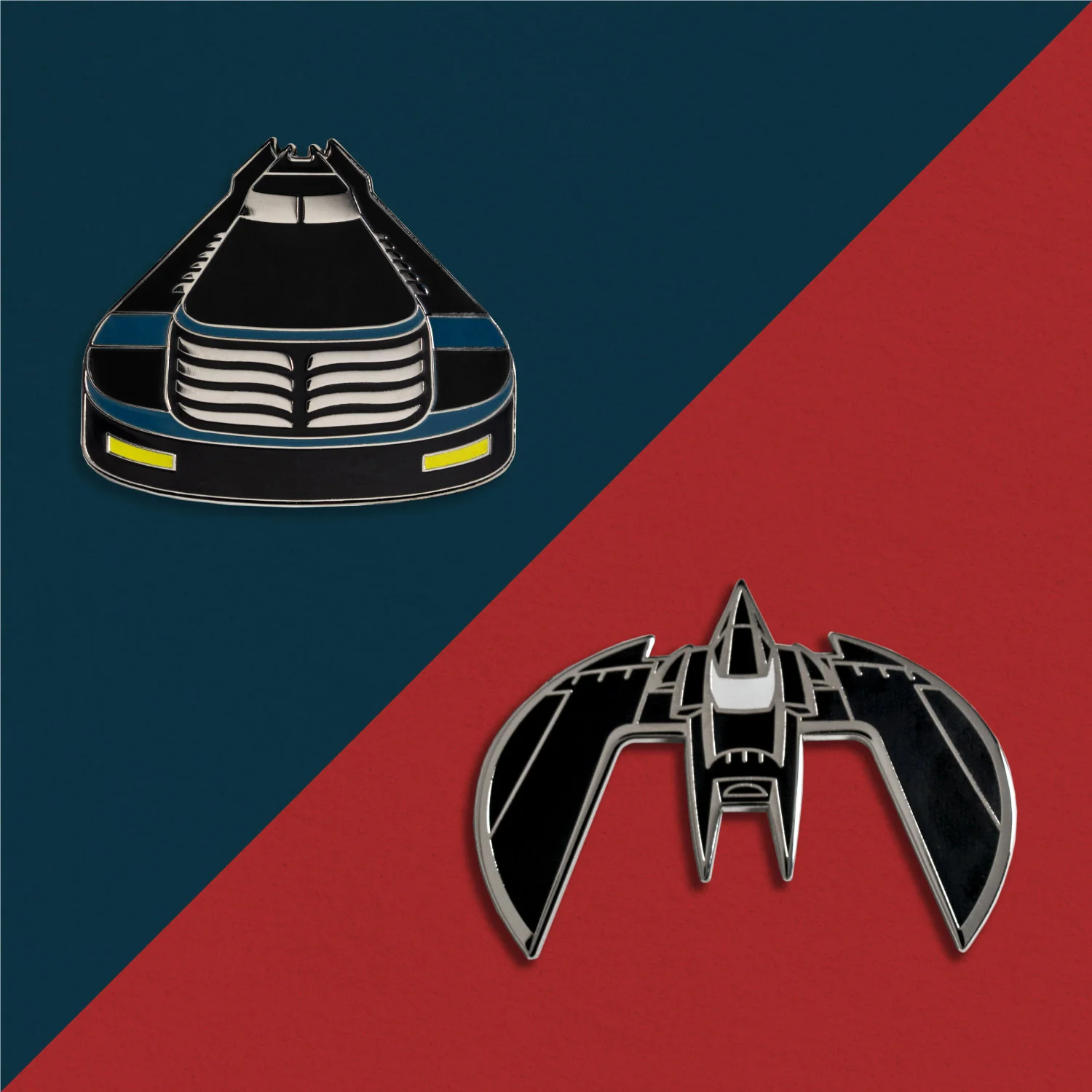 Animated-Bundle-Silver.jpg