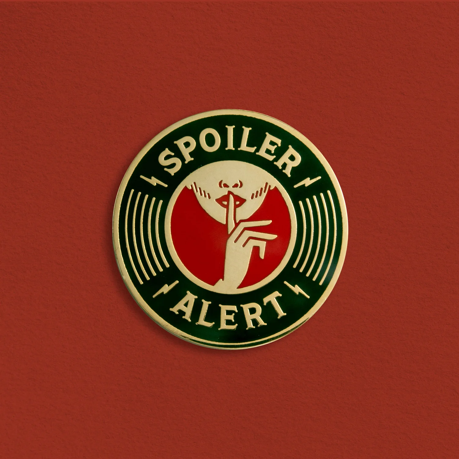 Spoiler-Alert-Red.jpg