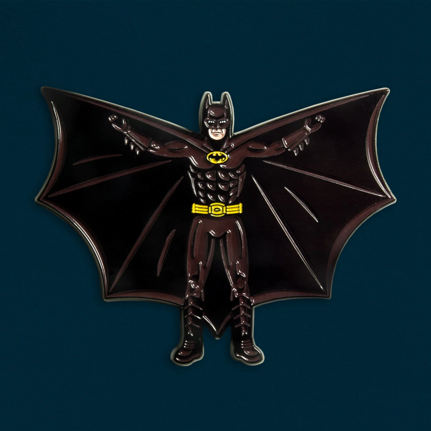 Caped-Keaton-Original.jpg