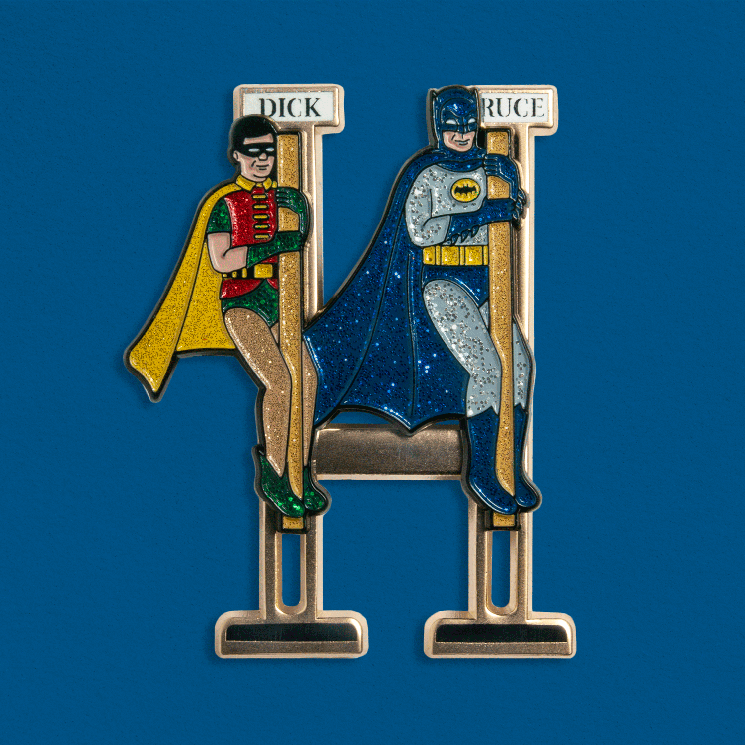 To-The-Batpoles-Glitter.gif