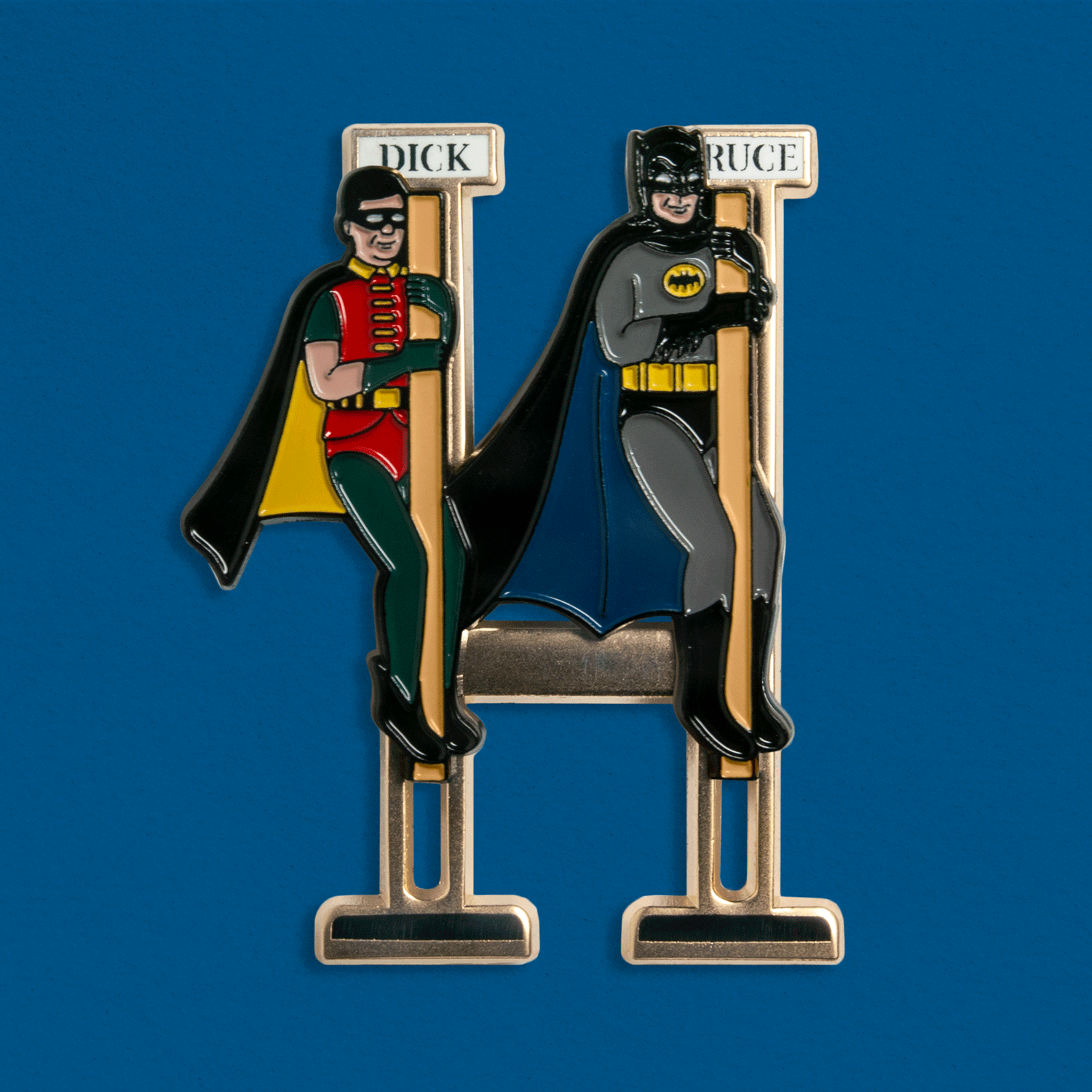 To-The-Batpoles-BTAS.gif