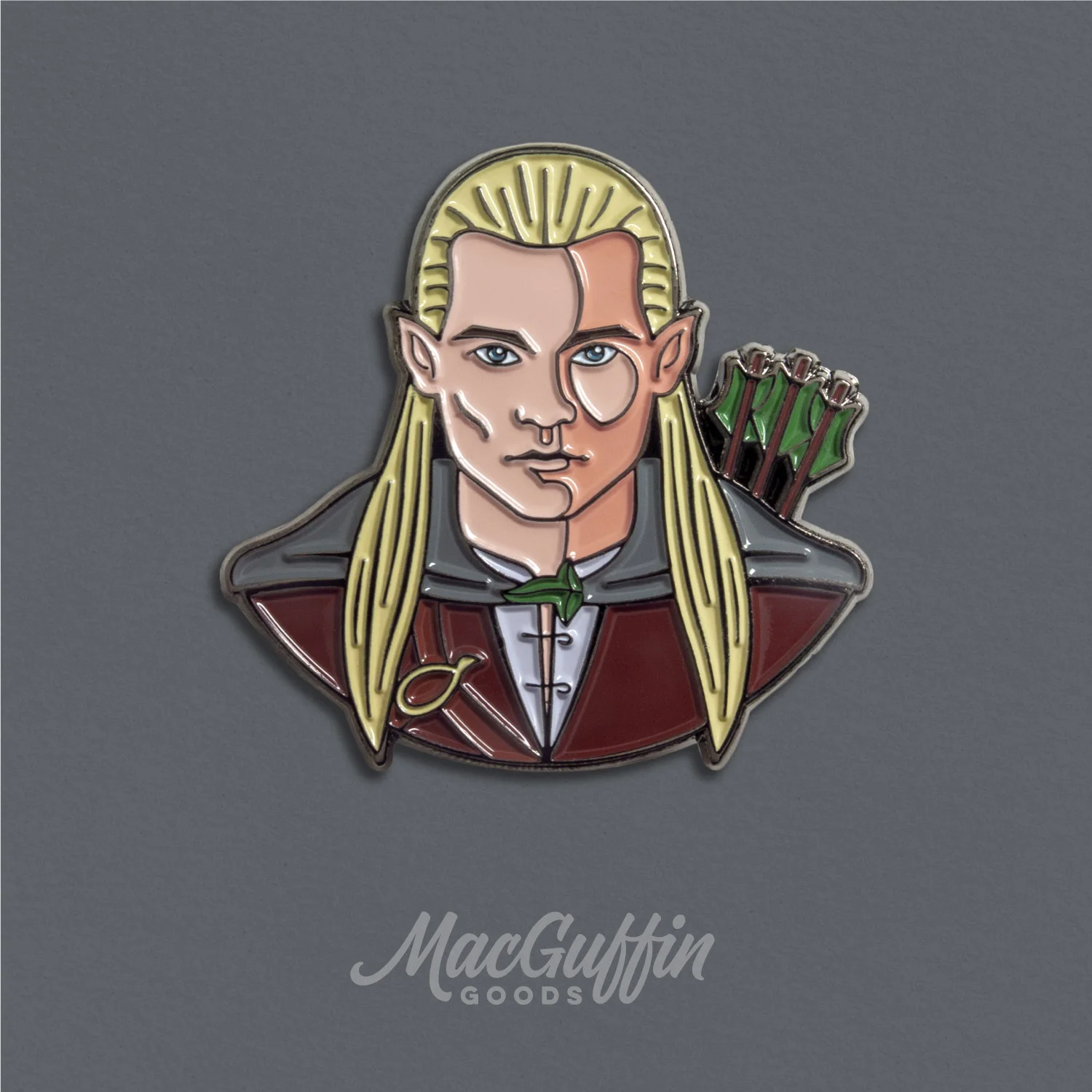You-Have-My-Bow-3.jpg