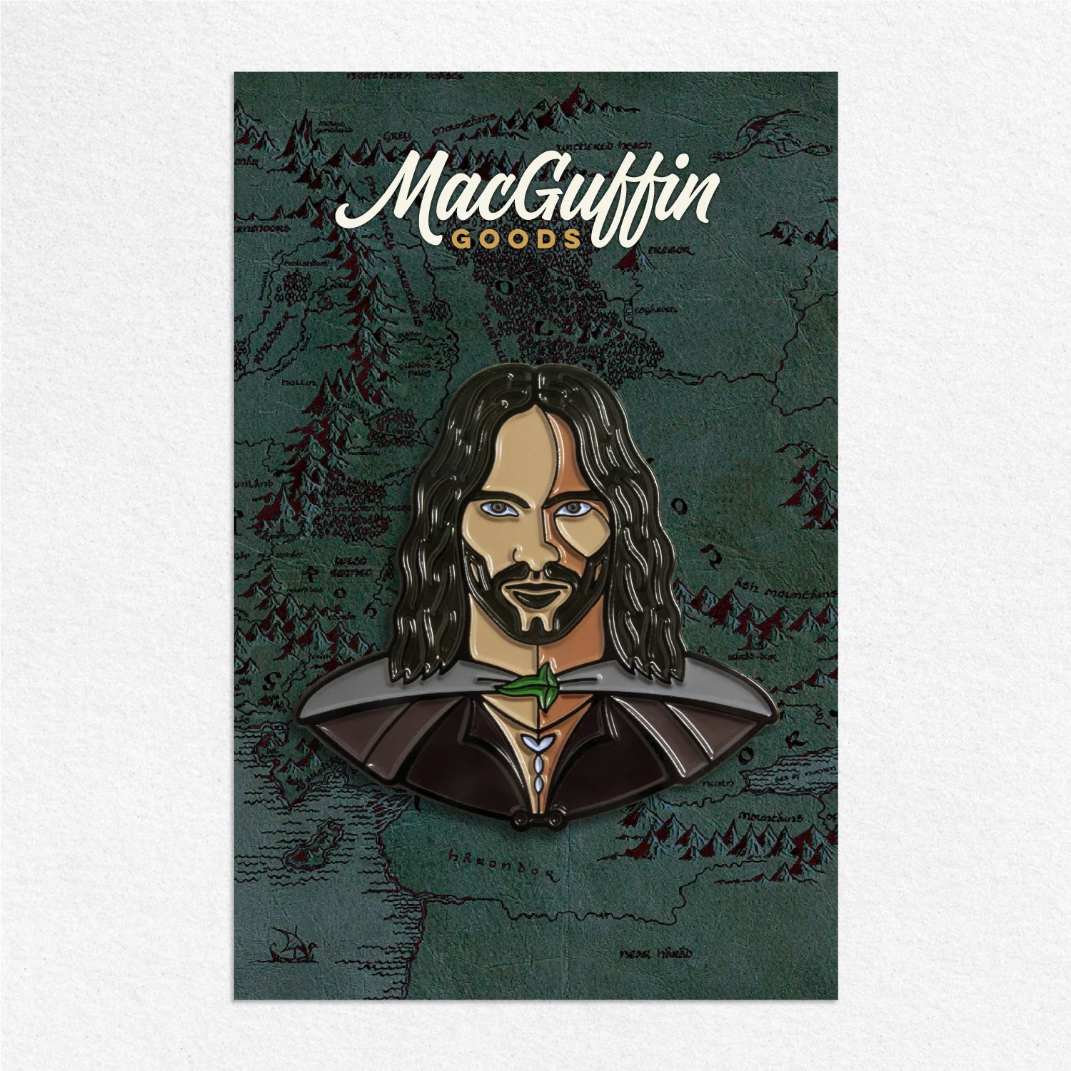 Aragorn-Card.jpg