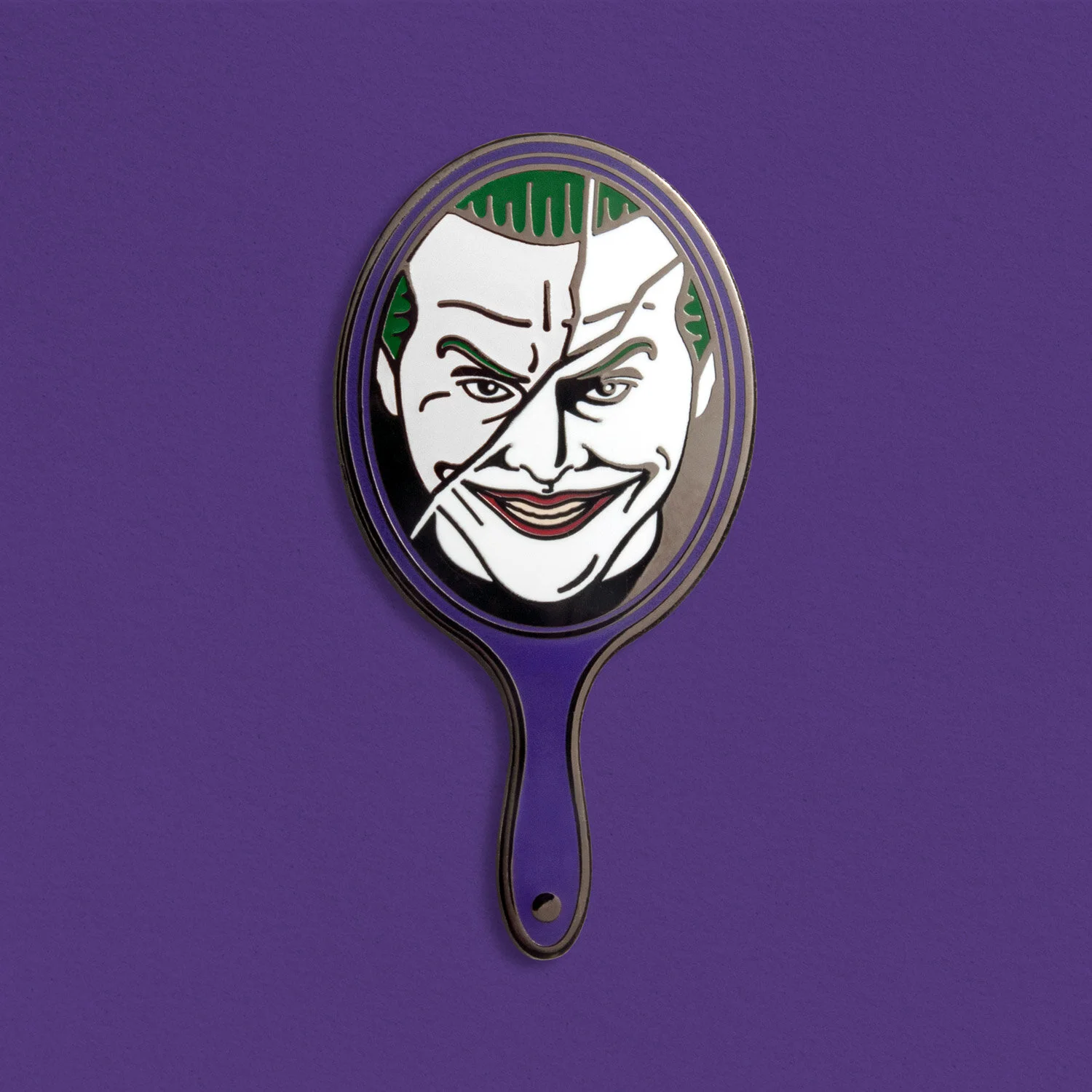 Jack-Joker-Original.jpg