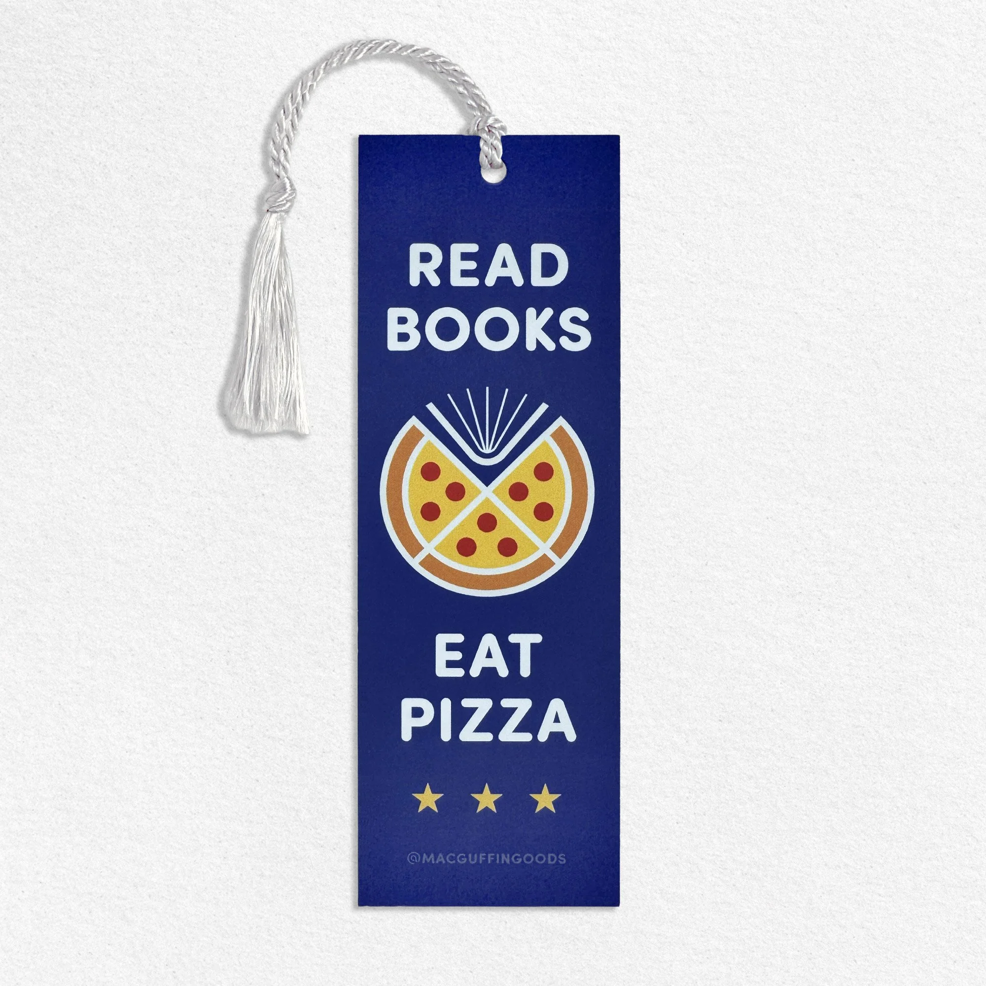 Read-Books-Eat-Pizza.jpg
