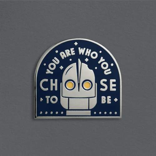 Iron-Giant-Blue&Silver.jpg