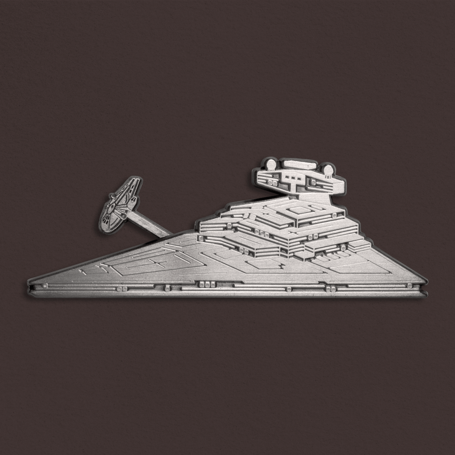 Shop — MacGuffin Goods