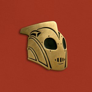 Rocketeer-Gold.jpg