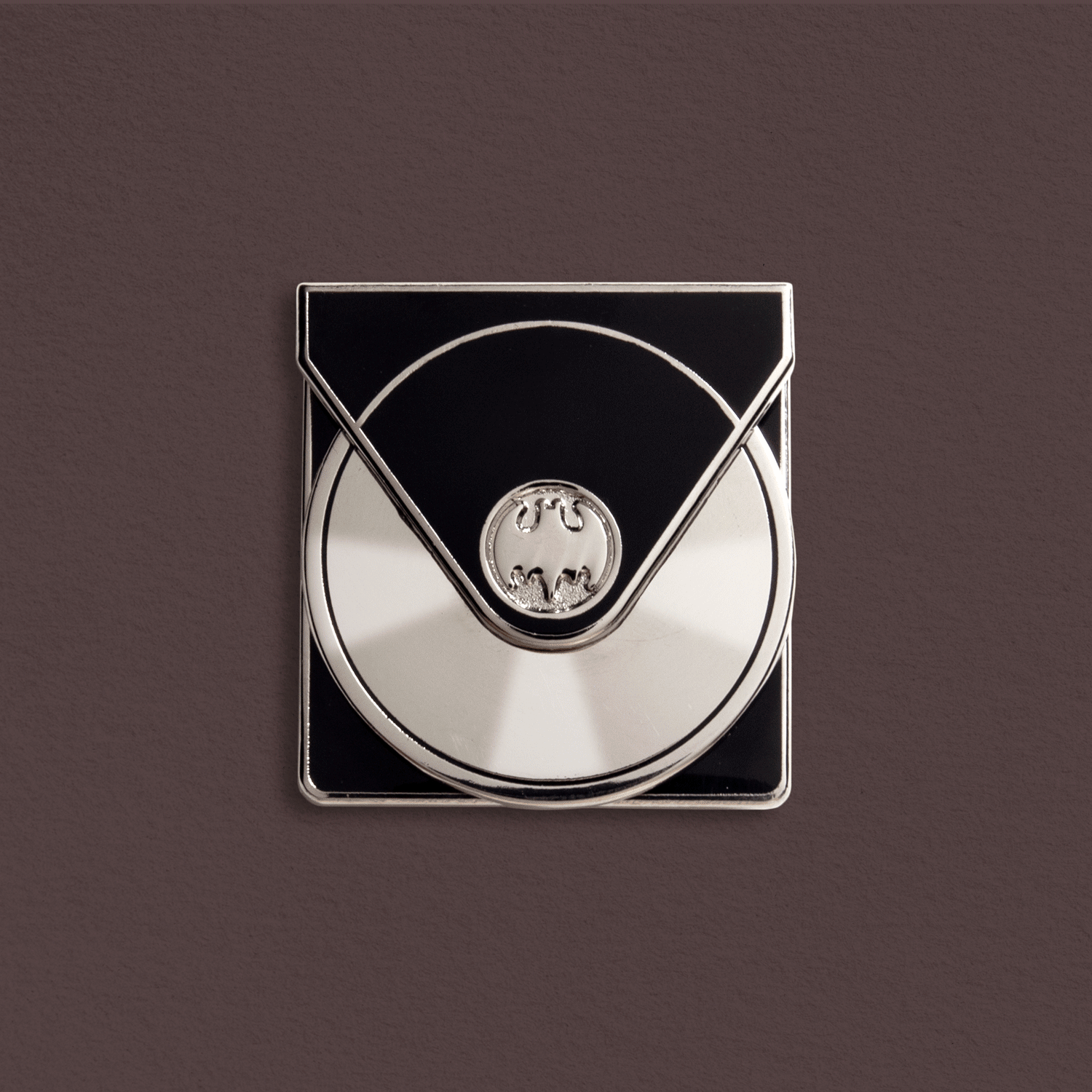 Bat-CD-Player.gif