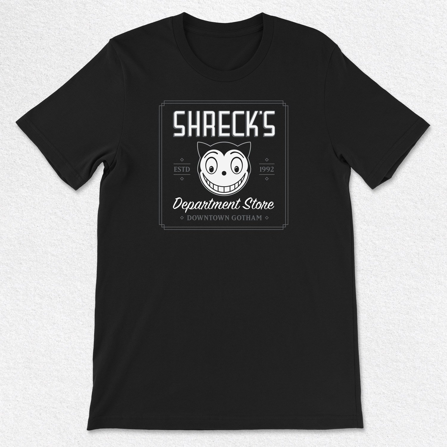 Shrecks-Unisex.jpg