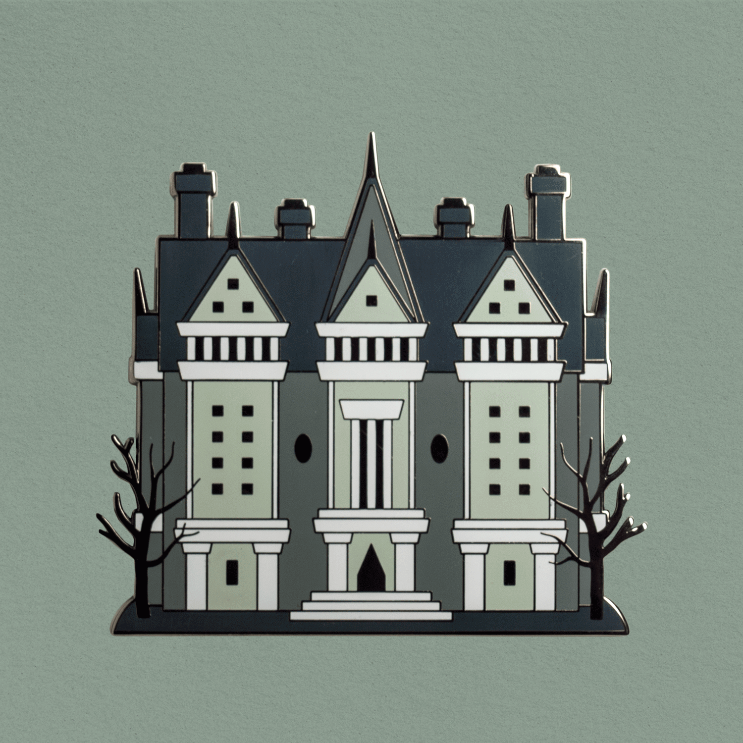 Wayne-Manor-Original.gif