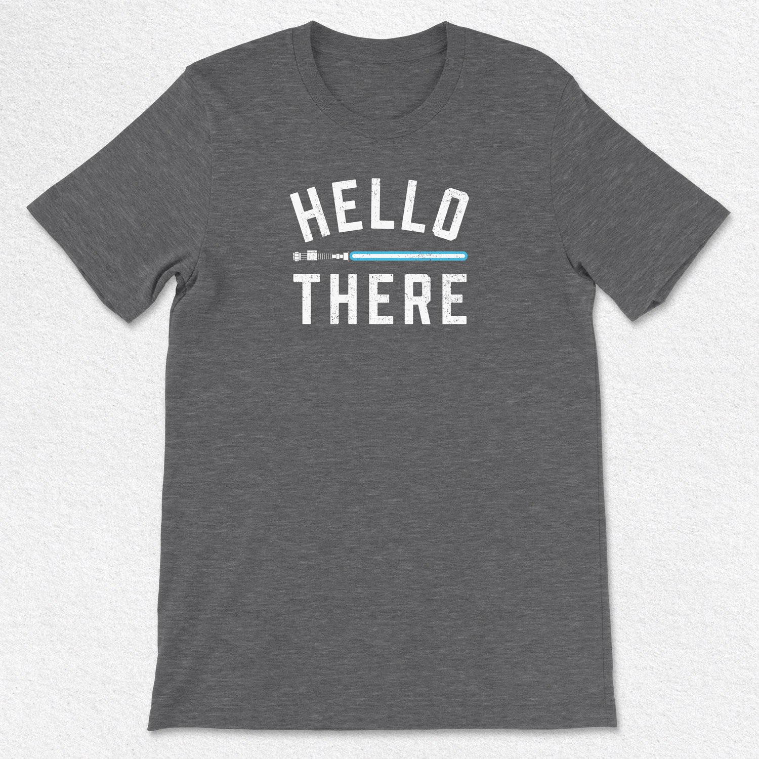 Hello-There-DeepHeather.jpg