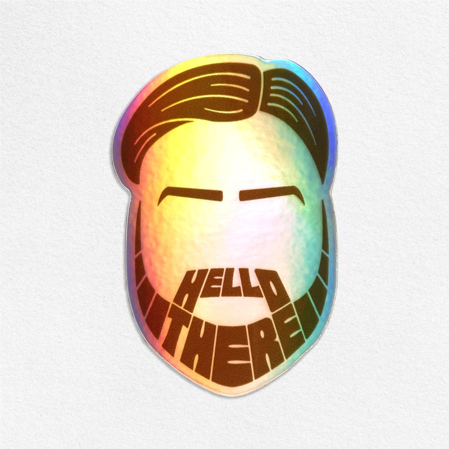 Hello-There.jpg